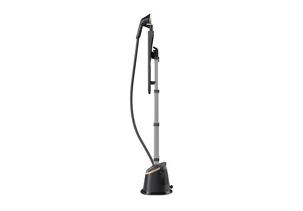 Philips STE3170 | Dik Bug Çykaryjy 2000W 2L Bak