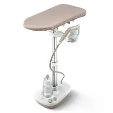 Philips STEAMPHILAIS6010 | Garment Steamer 1600W 45g/min