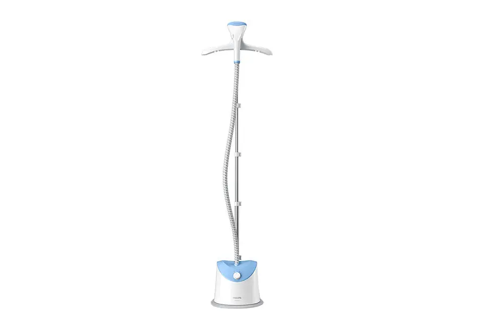 Philips GC482 | Garment Steamer 1600W 1400ml