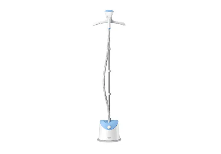 Philips GC482 | Garment Steamer 1600W 1400ml