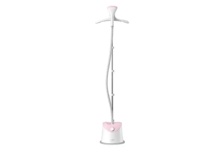 Philips STEAMPHGC484 | Отпариватель для одежды 1800 Вт 35 г/мин 1400 мл