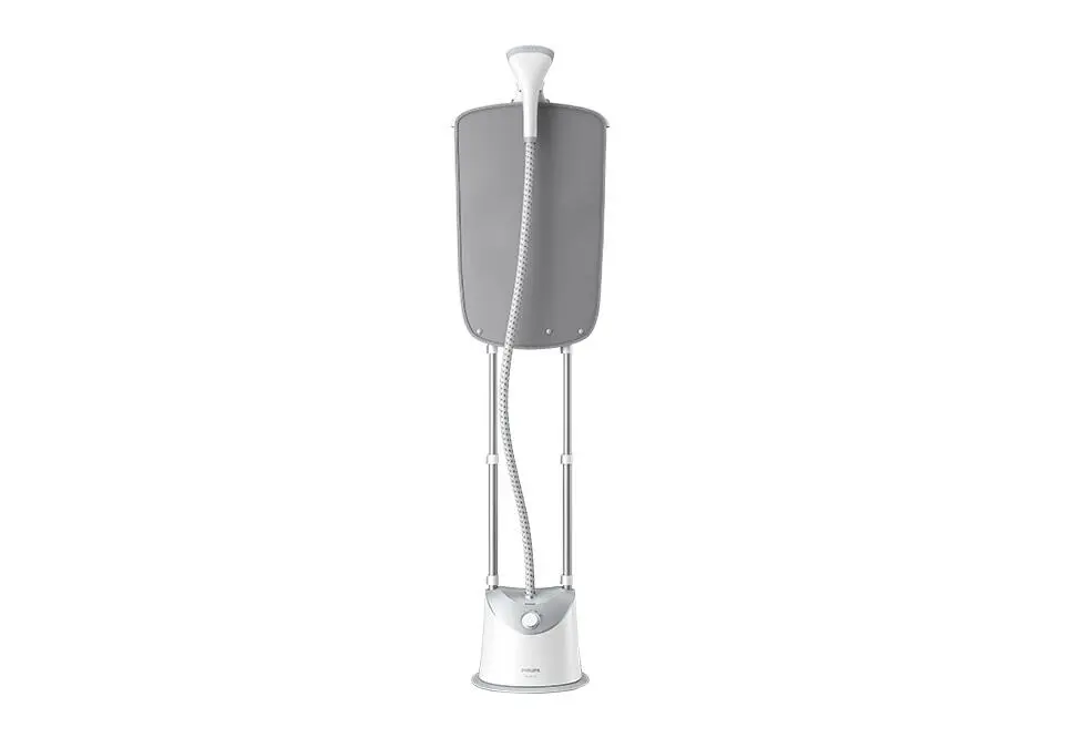 Philips GC487 | Отпариватель для одежды 1800Вт 1400мл