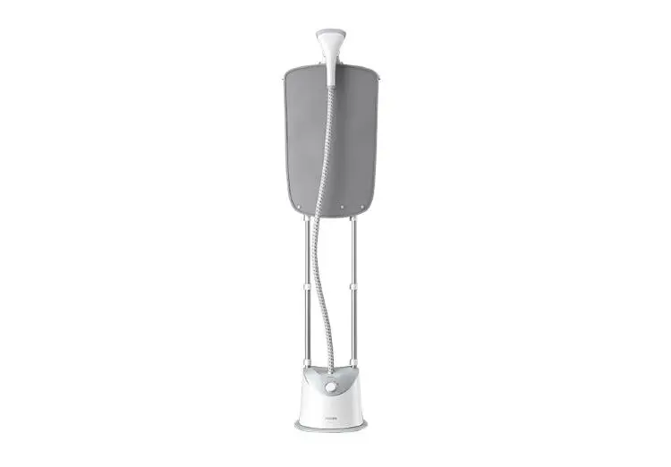 Philips GC487 | Отпариватель для одежды 1800Вт 1400мл