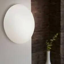 BARI Eglo Lamp 89677