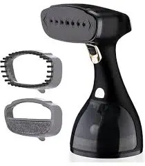 Philips GC800 IRGC800 | Handheld Steamer 1600W Adjustable Steam