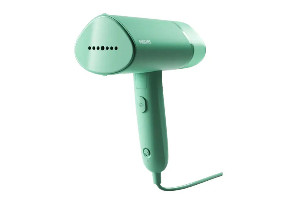 Philips IRSTH3010 | Handheld Steamer 1000W Adjustable Steam