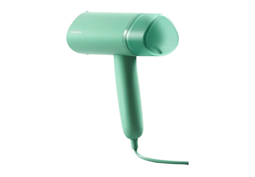 Philips IRSTH3010 | Handheld Steamer 1000W Adjustable Steam