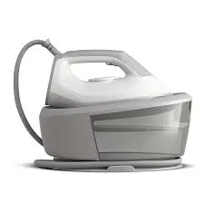 Philips IRONPHILPSG2000 | Bug öndürýän demir 2400W