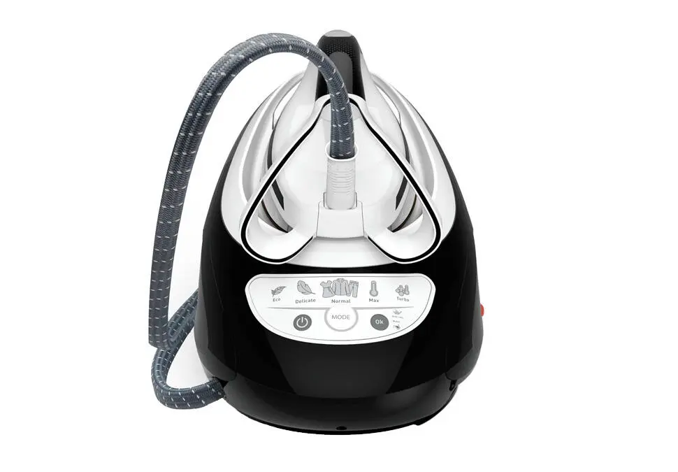 Tefal GV9550E0 | Steam Station 2600W 1.9L