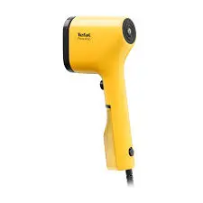 Tefal IRONTEFDT2026 | Vertical Steam Iron 1500W