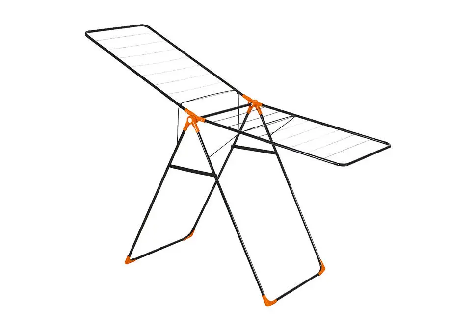 Devecioglu DRYDEVMM034 | Kir Guradyjy Polat Ýygnalýan