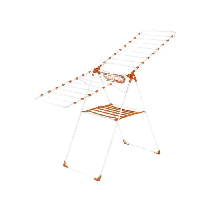 Devecioglu Harbinger Star MM038 | Clothes Dryer Durable Metal Frame