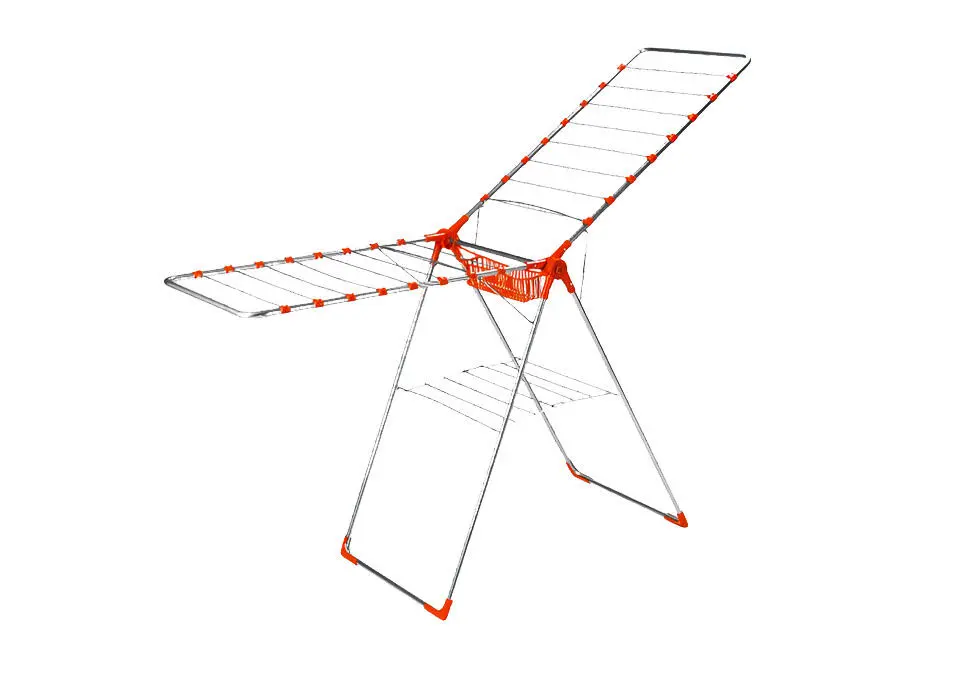 Devecioglu MILENYUM MM930 | Egin-eşik guradyjy bukulýan uly göwrümli