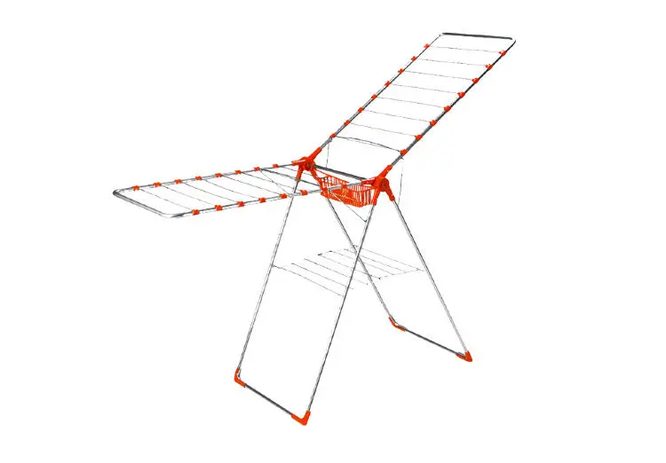 Devecioglu MILENYUM MM930 | Egin-eşik guradyjy bukulýan uly göwrümli