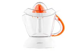 Ardesto CJK-1L | Соковыжималка для цитрусовых 1 л 25 Вт