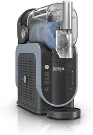 Ninja FS301 | Аппарат для замороженных напитков 2,6л 200Вт