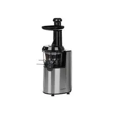 Ardesto JEG-1330S | Juice Extractor 200W Metal Body