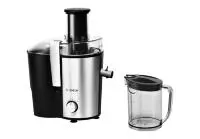 BOSCH MES3500GB | Juice Extractor 700W Dual Speed 1.25L
