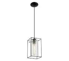 Лампа LONCINO Eglo Модель 49495