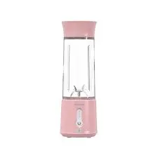 Green Lion JEGLJPP | Juice Extractor 6 Blade 0.5L