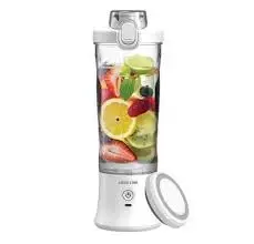 Green Lion JEGLJPW | Juice Extractor 6 Blade 0.5L Metal