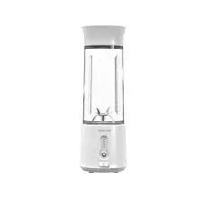 Kenwood JE680 | Şire çykaryjy 700W 2-tizlikli