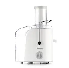 Kenwood JEP02.A02WH | Соковыжималка 800 Вт