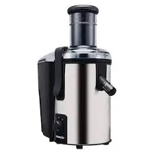 Moulinex JU660D27 | Juice Extractor 1200W