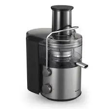 Panasonic MJ-CB800STN | Juice Extractor 100W 2.0L