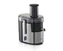 Panasonic MJ-DJ01 | Şire Çykaryjy 800W 1,5L