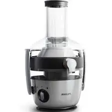 Philips HR1922 | Соковыжималка 1200Вт 2-Скорости 1Л