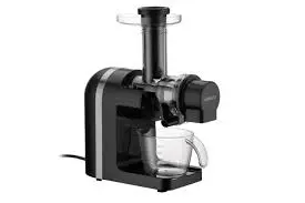 Ardesto JEG-1500S | Slow Juice Extractor 200W