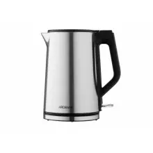 Ardesto EKL-X51 | Elektrik Çajnik 1,5L 2200W LED Ekran