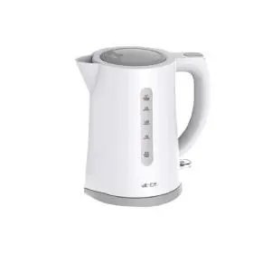 NEOS KETNEOSK17W | Electric Kettle 2200W 1.7L Plastic
