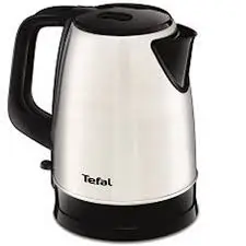 TEFAL KI150D27 | Электрочайник Нержавеющая сталь 2400Вт 1,7л