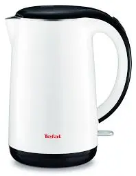 TEFAL KO2601 | Электрочайник 1,7 л 2150 Вт Пластик