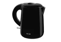 TEFAL KO261866 | Elektrik Çaynigi 2150W 1L Plastiki Gara
