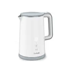TEFAL KO693165 | Electric Kettle 1800W 1.5L
