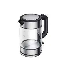 Xiaomi KETXGL | Glass Electric Kettle 2200W 1.7L