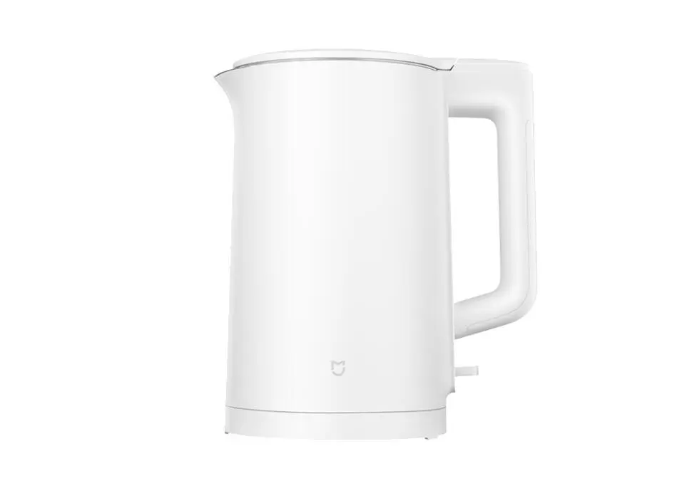 Xiaomi KXBHR7746CN | Elektrik Çaydan 1800W 1,5L