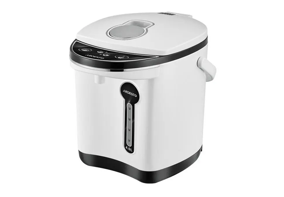 ARDESTO TP-4WB | Термопот 4,0 л Пластик