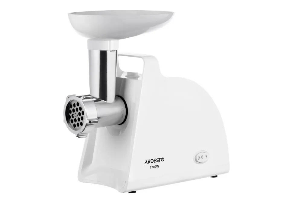ARDESTO MGL-1730R | Et doýrujy 1700W ýokary öndürijilik