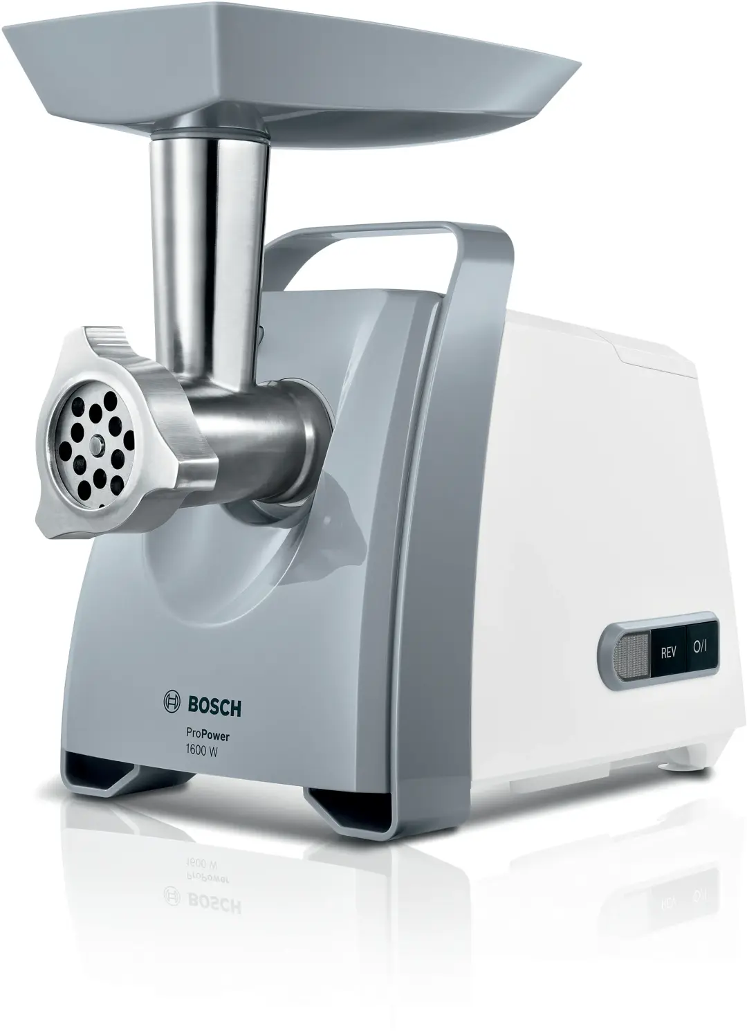 Bosch MFW45020 | Meat Grinder 1600W High Output