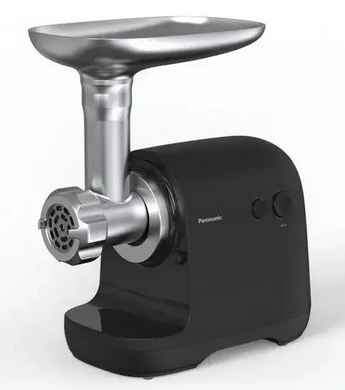 Panasonic MK-GX1700 | Meat Grinder 1700W 3.0kg/min