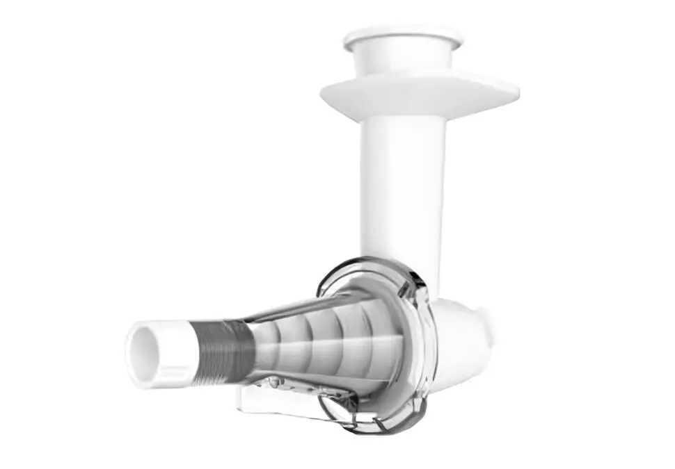 Philips MGPHIHR2712 | Et Doýrujy 1600W Uly Göwrümli