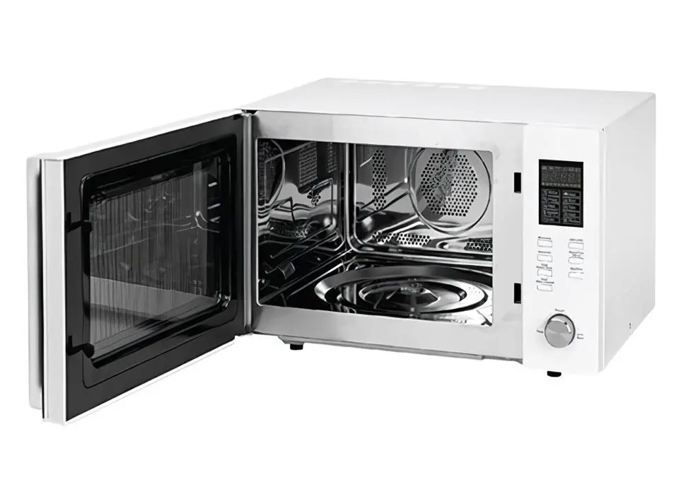 Kenwood MWL210 | Microwave 1000W 25L