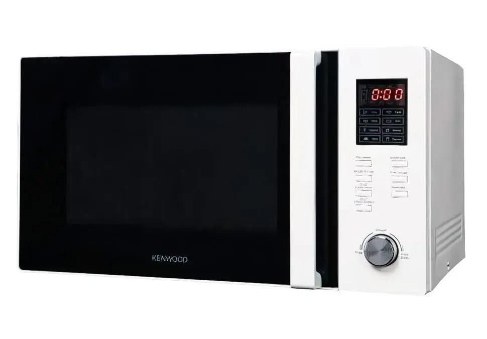 Kenwood MWL210 | Microwave 1000W 25L