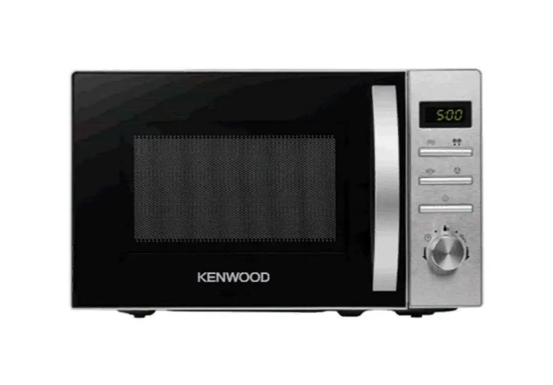 Kenwood MWM22.000BK | Mikrotoý Peçi 700W 22L