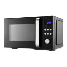 PRESINO MWAVEPREMWO25DB | Microwave Oven 25L 700W