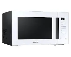 Samsung MG30T5018AK/BW | Mikrotolkunly peç 900W 30L 21 programma ak